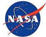 The Nasa Tv