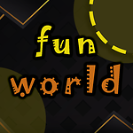 fun world