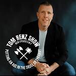 The Tom Renz Show