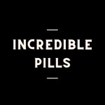 Incredible Pills