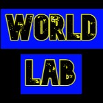 World Lab