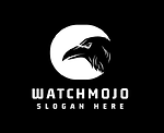 WATCHMOJOOFFICIAL