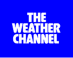 The Weather Channel