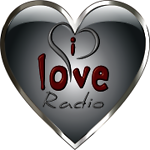 iLoveRadio500