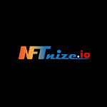 NFTnize.io