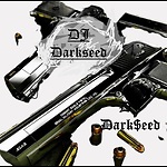 DJ DARK$EED 𓃵