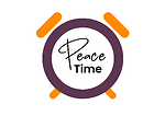 Peace Time