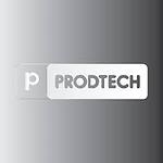 Prodtech30