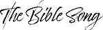 The Bible Song Word for Word Ministries