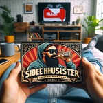 Side Hustler Media