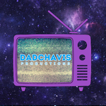 DadChavis Productions