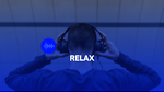 MUSICVEDIOSRELAXATION