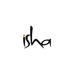 Isha Live Stream