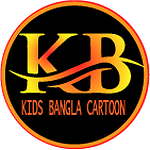 Bangla Cartoon Channel