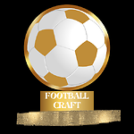 Football craft