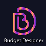 budget designer