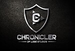 Chronicler of Lore Studios