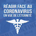 Le répertoire des effets secondaires de la vaccination contre la Covid