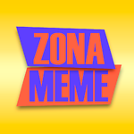 ZONA MEME