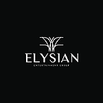 Elysian