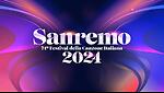 Sanremo Rai