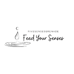 Feed Your Senses