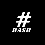 hash