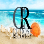 ChooseRecoveryOntarioCanada