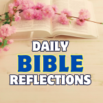 Daily Bible Reflections