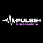 Pulse Vibes Media