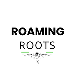 Roaming Roots