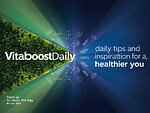 Vitaboostdaily