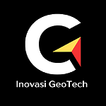 Inovasi GeoTech