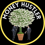 MoneyHustler