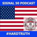 Signal 50 Podcast