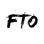 FTO: ARK Official Salt & PvP Group