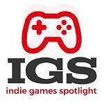 Indie Games Spotlight