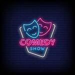 Comedy show