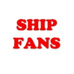 ShipFans