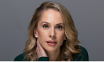 Ana Kasparian Clips