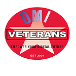 OMI Veterans