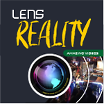 LENS REALITY