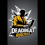 Deadbeat Digitals