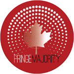 The Fringe Majority Short Clips