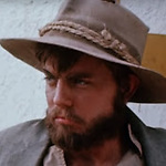 Disciples of Torgo