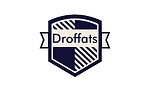 Droffats TV