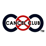 Cancel Club™