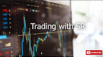 Mastering the Markets, Exploring the World of Trading