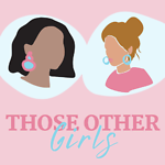 ThoseOtherGirls