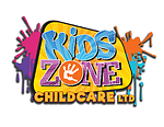 Kids Zone